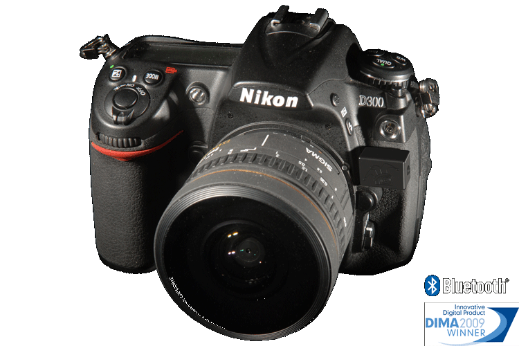 WERBUNG - geotagging by FOOLOGRAPHY