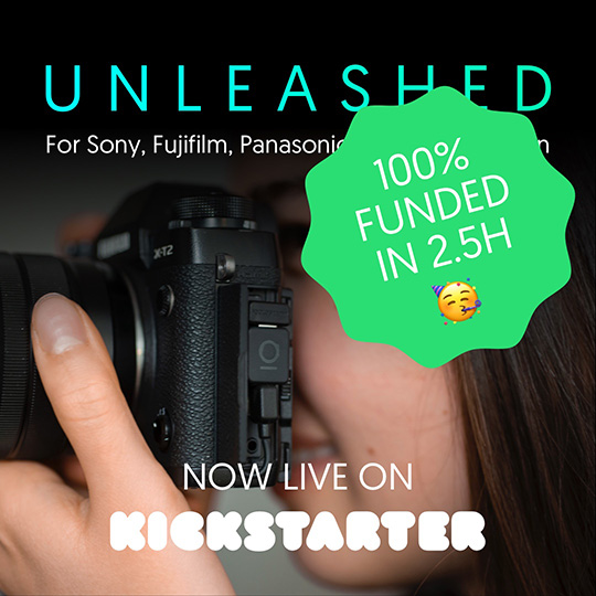 unleashed-22-funded-square-face-540.jpg