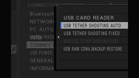 Fuji-X-T4-USB-Tether-Auto-to-Card-Reader-7.png