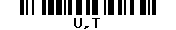 U,T