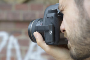 Unleashed C2 on Canon 6D