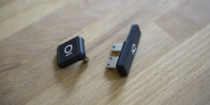 Latest Design Prototype versions
