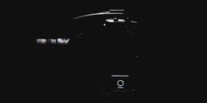 Silouette Unleashed N3 on Nikon D7100 Side