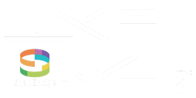 SnapBridge logo