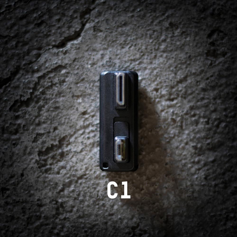 Unleashed-C1-Back-Tag Unleashed-C1-Back