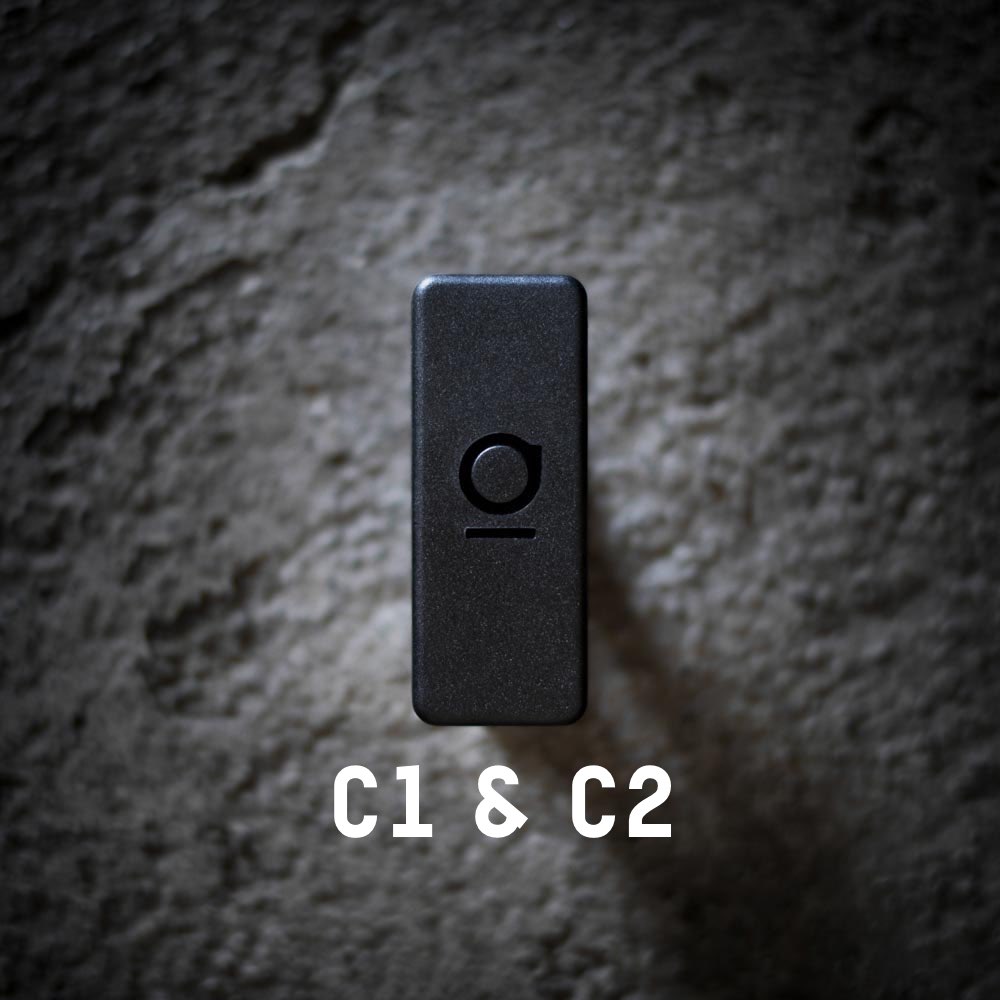 Unleashed-C1-C2-Front-Tag Unleashed C1 & C2 Frontview