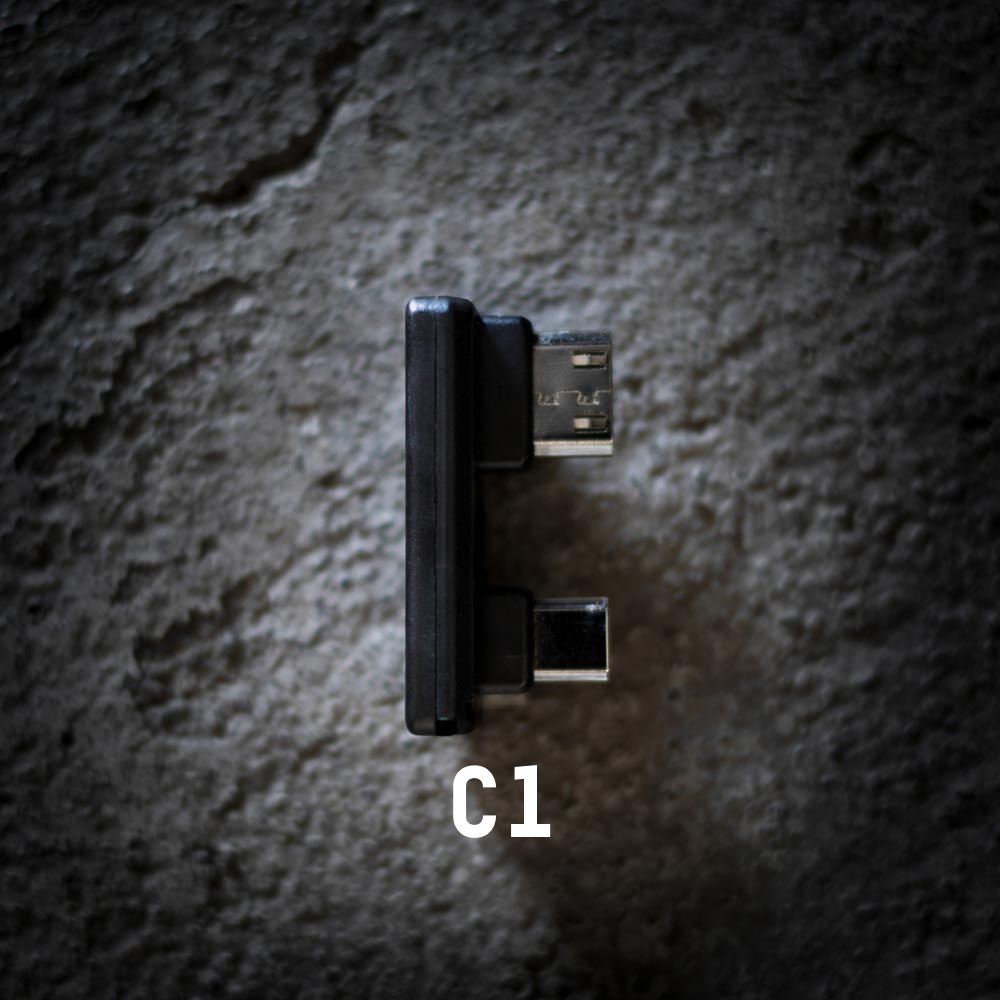 Unleashed-C1-Side-Tag Unleashed-C1-Side