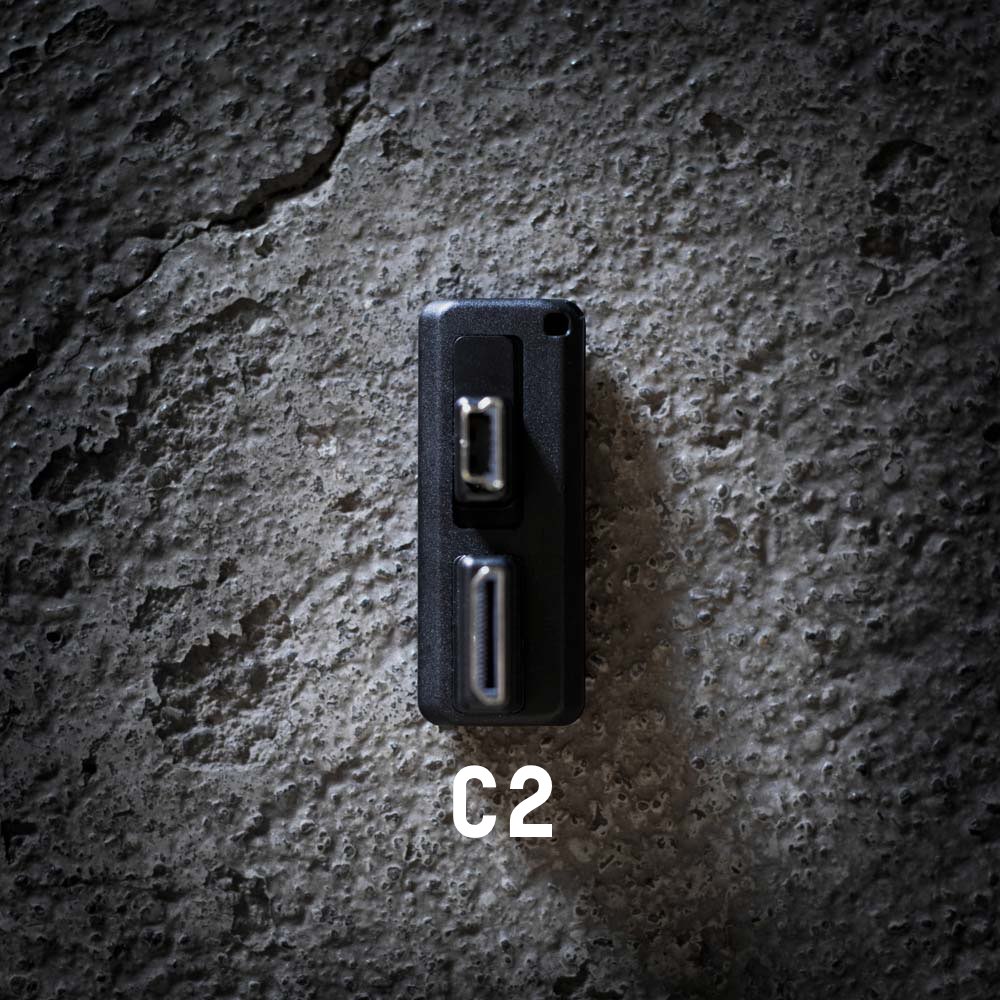 Unleashed-C2-Back-Tag Unleashed-C2-Back