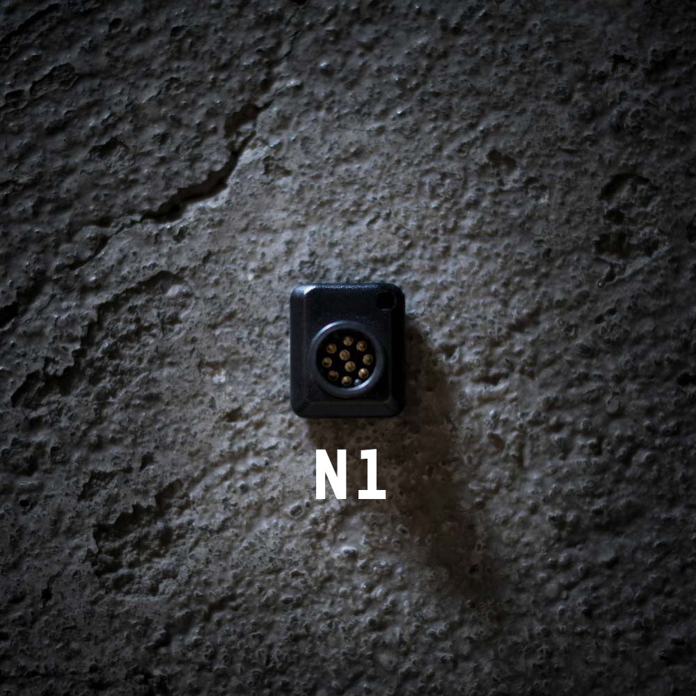 Unleashed-N1-Back-Tag Unleashed-N1-Back