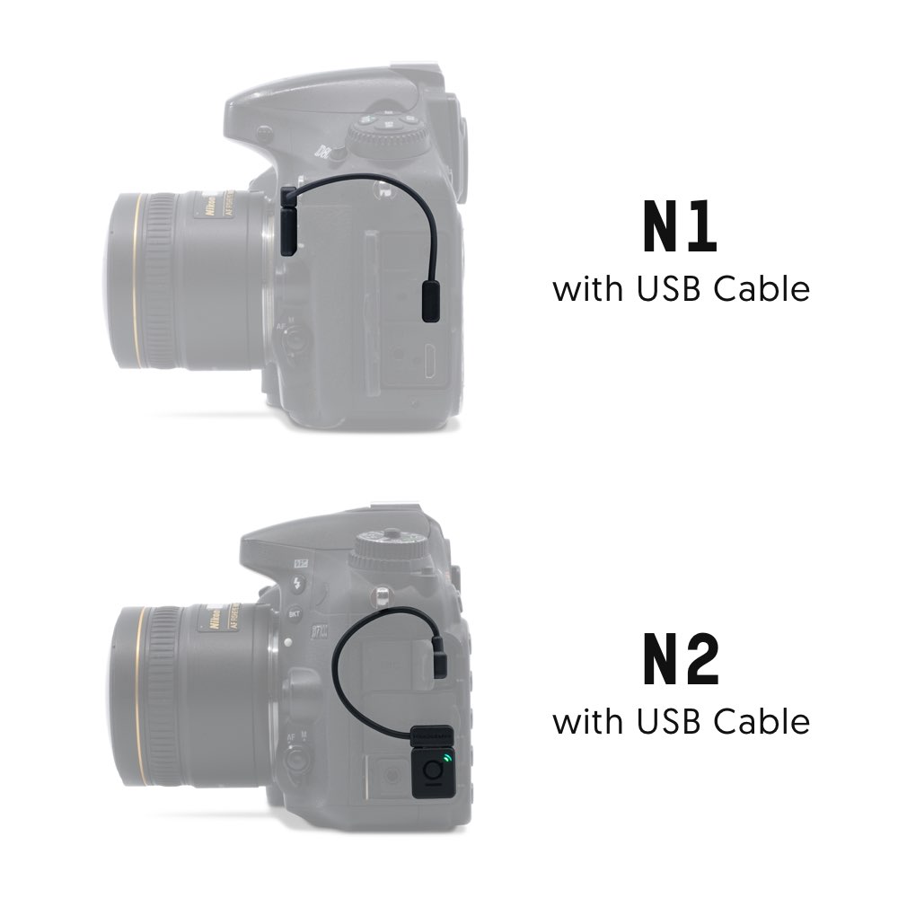 Unleashed-N1-N2-cable-Tag Unleashed N1 + N2 with cable