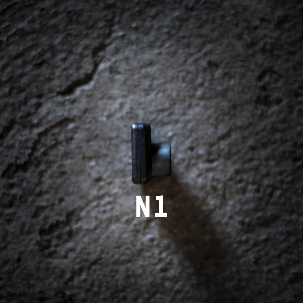 Unleashed-N1-Side-Tag Unleashed-N1-Side