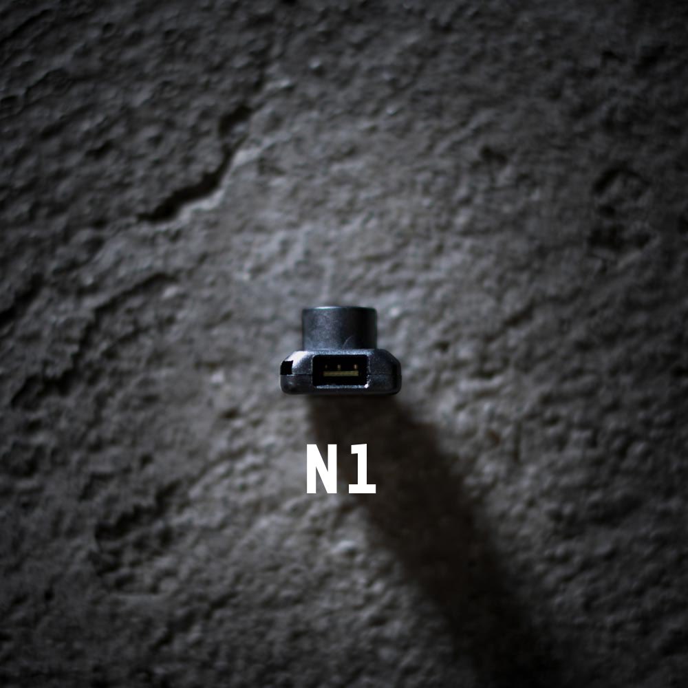 Unleashed-N1-Top-Tag Unleashed-N1-Top