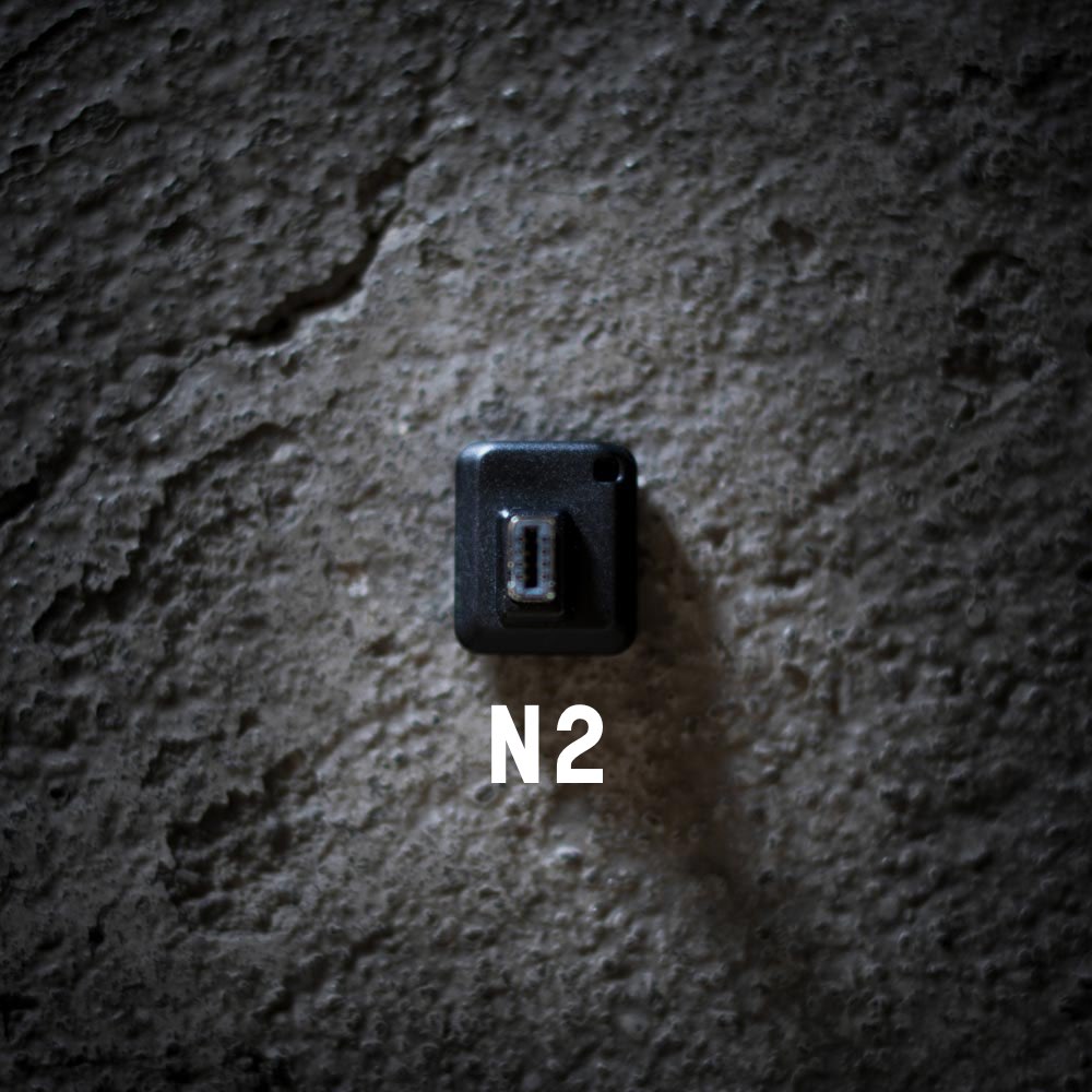 Unleashed-N2-Back-Tag Unleashed-N2-Back