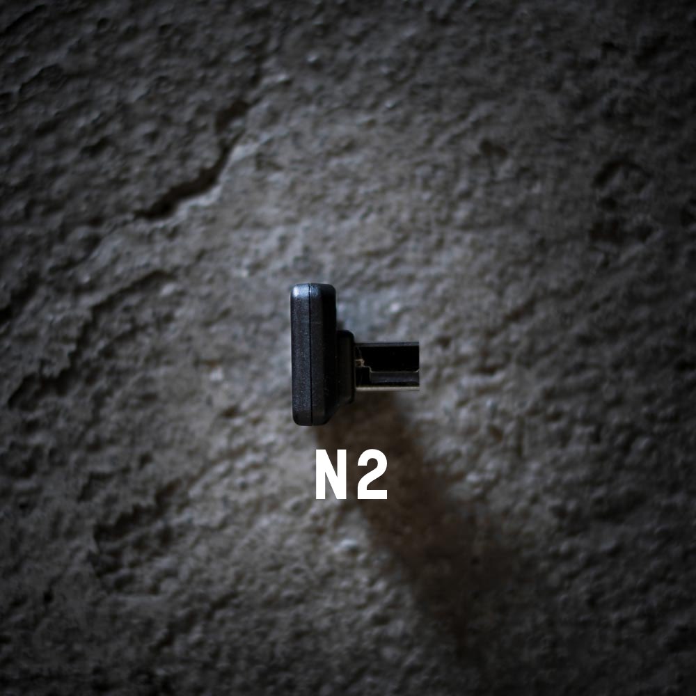 Unleashed-N2-Side-Tag Unleashed-N2-Side