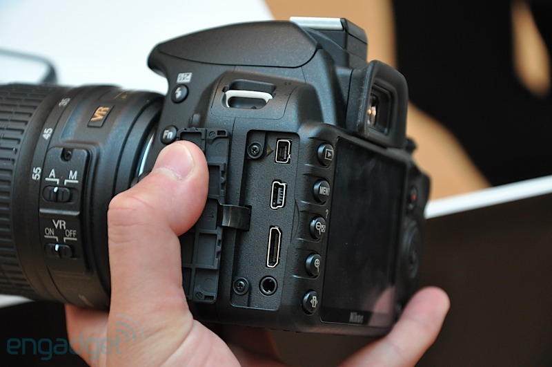 Endlos ungesund Ritual nikon d750 data cable Beschleunigen Sie Melodiös Unmittel