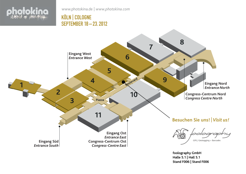 photokina2012-hallplan-foolography