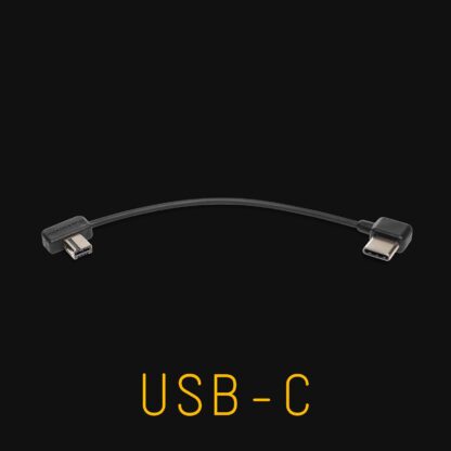USB-C Cable for N1/N2