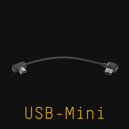 USB-Mini Cable for N1/N2